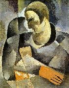 Ismael Nery